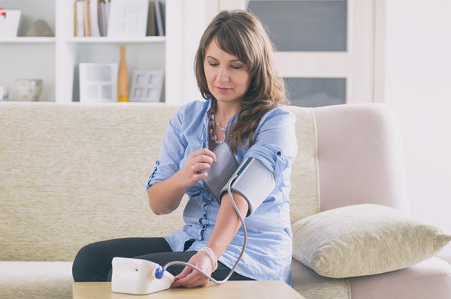 Preparación de alimentos saludables